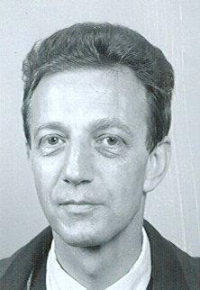 Flores d’Arcais, G.B.